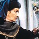 photo du film Le Masque de la Mort Rouge