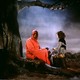 photo du film Le Masque de la Mort Rouge