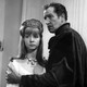 photo du film Le Masque de la Mort Rouge