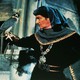 photo du film Le Masque de la Mort Rouge