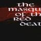 photo du film Le Masque de la Mort Rouge