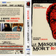 photo du film Le Masque de la Mort Rouge