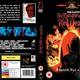 photo du film Le Masque de la Mort Rouge