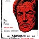 photo du film Le Masque de la Mort Rouge
