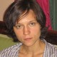 Voir les photos de Sabine Timoteo sur bdfci.info