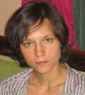 Sabine Timoteo
