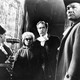 photo du film La Malédiction d'Arkham
