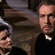 photo du film La Malédiction d'Arkham
