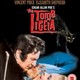 photo du film La Tombe de Ligeia