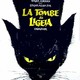 photo du film La Tombe de Ligeia