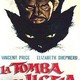 photo du film La Tombe de Ligeia