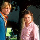 photo du film L'Américain