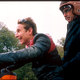 photo du film L'Américain