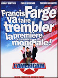 L Américain