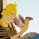 photo du film Astérix et les Vikings