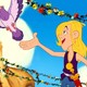 photo du film Astérix et les Vikings