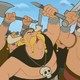photo du film Astérix et les Vikings