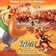 photo du film Astérix et les Vikings