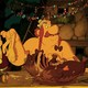 photo du film Astérix et les Vikings