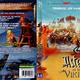 photo du film Astérix et les Vikings