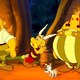 photo du film Astérix et les Vikings