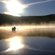 photo du film Le Dernier trappeur