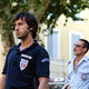 photo du film Nos amis les flics