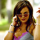photo du film Nos amis les flics