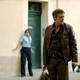 photo du film Nos amis les flics