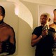 photo du film Nos amis les flics