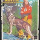 photo du film L'appel du loup