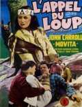 L appel Du Loup