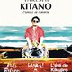 photo du film Takeshi Kitano Chemins de traverse