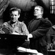 photo du film Frankenstein rencontre le Loup-garou