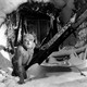 photo du film Frankenstein rencontre le Loup-garou