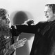 photo du film Frankenstein rencontre le Loup-garou