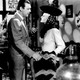 photo du film Frankenstein rencontre le Loup-garou