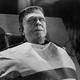 photo du film Frankenstein rencontre le Loup-garou