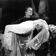 photo du film Frankenstein rencontre le Loup-garou
