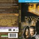 photo du film Da Vinci Code