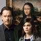 photo du film Da Vinci Code
