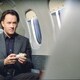 photo du film Da Vinci Code