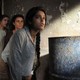 photo du film Les secrets
