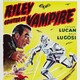 photo du film Mother Riley meets the vampire
