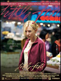 voir la fiche complète du film : Little Fish