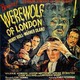 photo du film Le Monstre de Londres