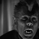 photo du film Le Monstre de Londres