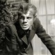 photo du film Le Monstre de Londres
