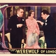 photo du film Le Monstre de Londres