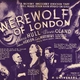 photo du film Le Monstre de Londres